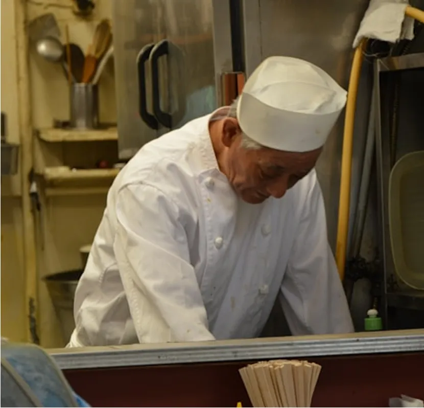 chef-member-02