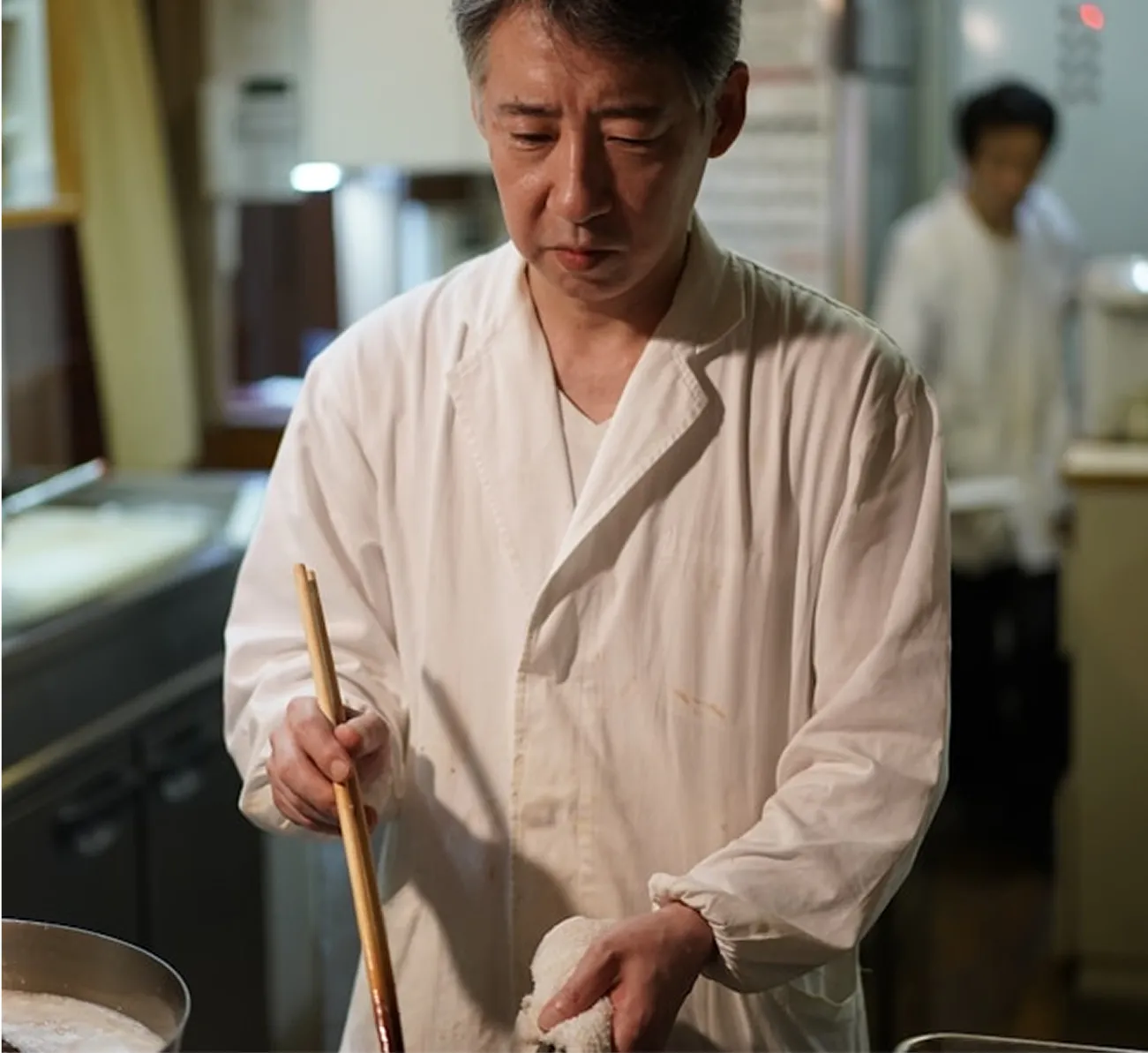 head-chef-image