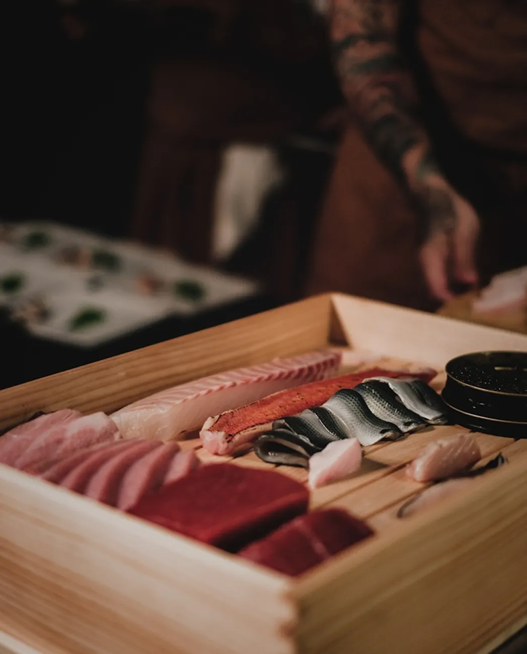 special-dish-image