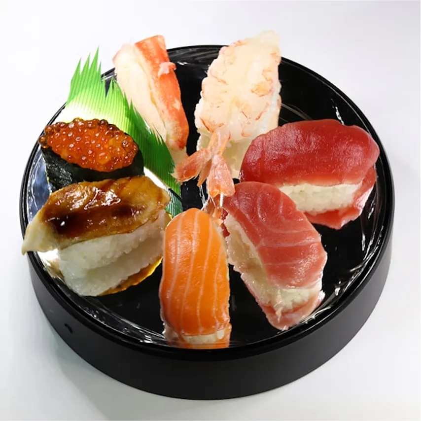 special-image-01